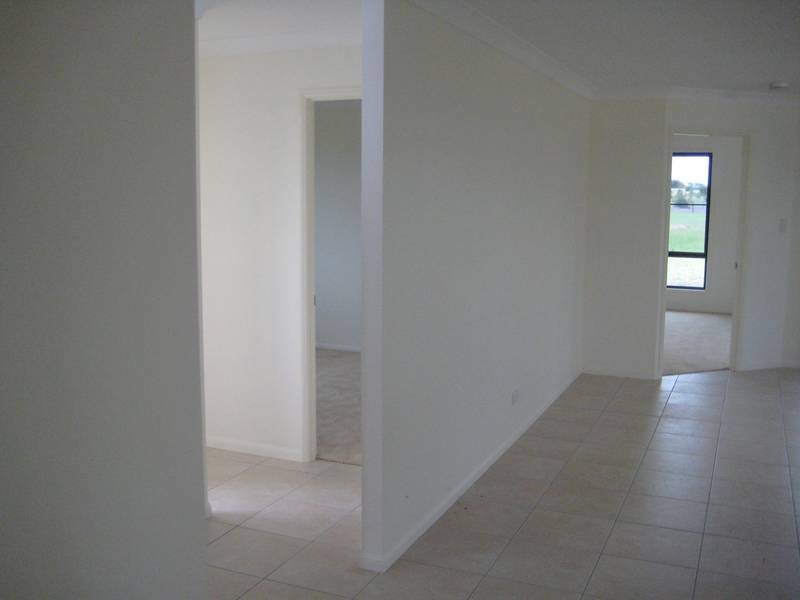 Lot 45 Seymours Rd, Dalby QLD 4405