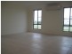 Lot 45 Seymours Rd, Dalby QLD 4405
