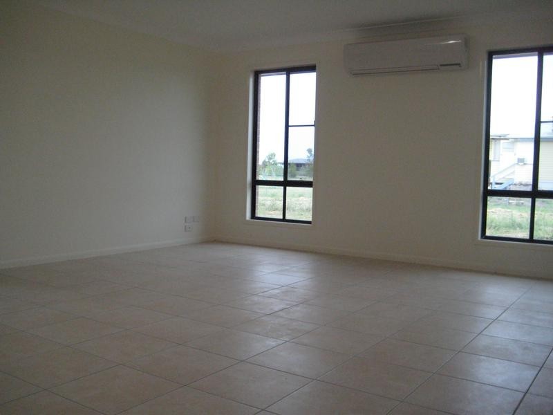 Lot 45 Seymours Rd, Dalby QLD 4405