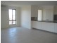Lot 45 Seymours Rd, Dalby QLD 4405
