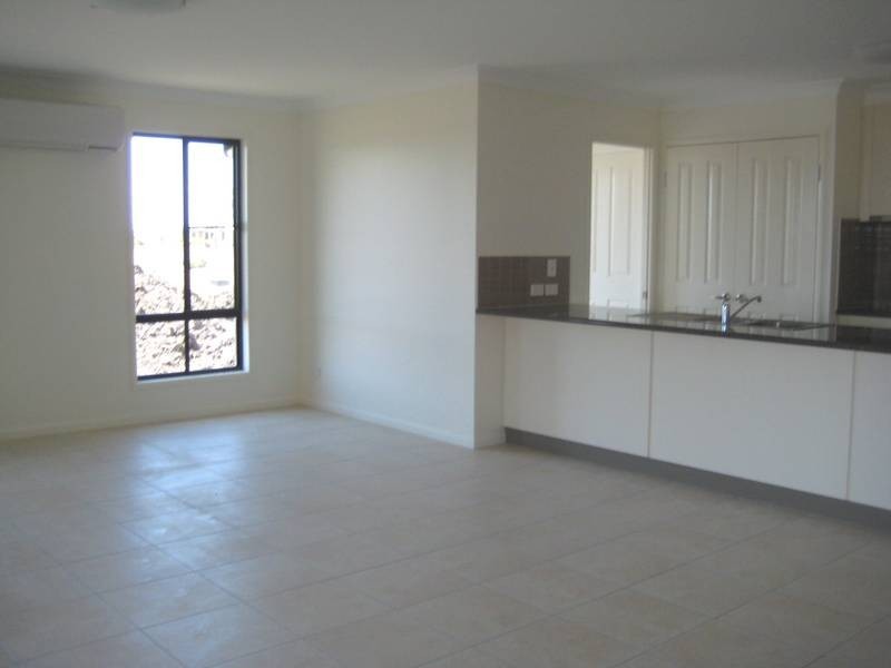 Lot 45 Seymours Rd, Dalby QLD 4405