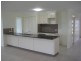 Lot 45 Seymours Rd, Dalby QLD 4405