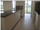 Lot 45 Seymours Rd, Dalby QLD 4405