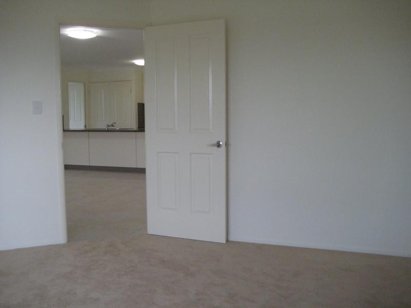 Lot 45 Seymours Rd, Dalby QLD 4405
