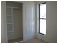 Lot 45 Seymours Rd, Dalby QLD 4405