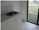 Lot 45 Seymours Rd, Dalby QLD 4405