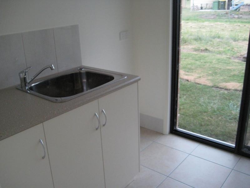Lot 45 Seymours Rd, Dalby QLD 4405