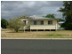 54 OrpenStreet, Dalby QLD 4405