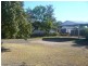 54 OrpenStreet, Dalby QLD 4405