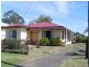 168 Condamine Street, Dalby QLD 4405