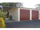 168 Condamine Street, Dalby QLD 4405