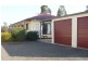 168 Condamine Street, Dalby QLD 4405