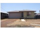 8 Charthom Place, Dalby QLD 4405