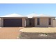 5 Keys Place, Dalby QLD 4405