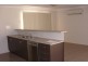 5 Keys Place, Dalby QLD 4405