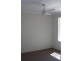 5 Keys Place, Dalby QLD 4405