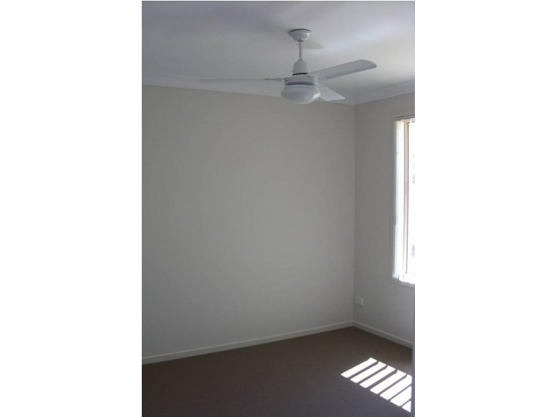5 Keys Place, Dalby QLD 4405