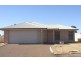 3 Barry Place, Dalby QLD 4405
