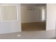 3 Barry Place, Dalby QLD 4405