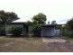 177 Pratten St, Dalby QLD 4405
