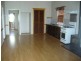 177 Pratten St, Dalby QLD 4405