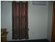 177 Pratten St, Dalby QLD 4405