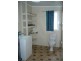 177 Pratten St, Dalby QLD 4405