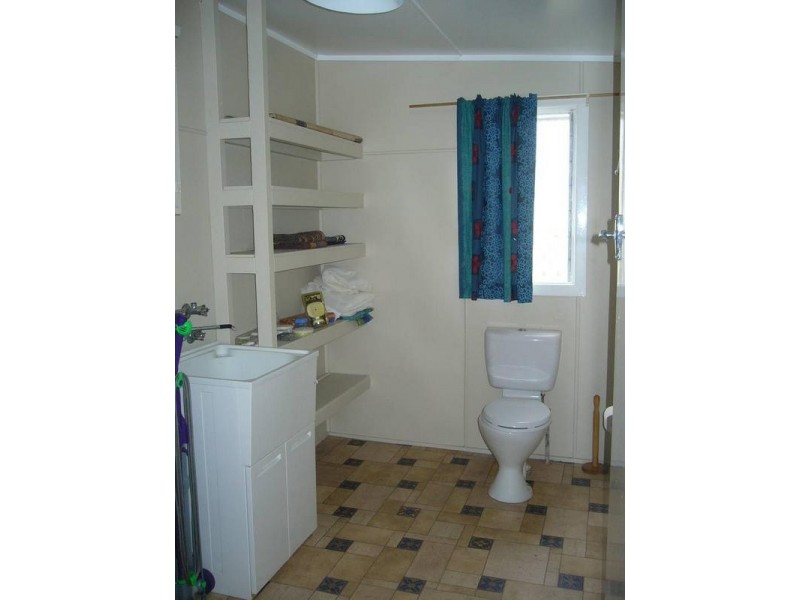 177 Pratten St, Dalby QLD 4405