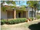 4 Connelly Street, Dalby QLD 4405