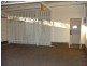 4 Connelly Street, Dalby QLD 4405