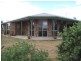 23 Burke Street, Dalby QLD 4405