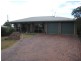 23 Burke Street, Dalby QLD 4405