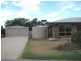 23 Burke Street, Dalby QLD 4405