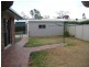 23 Burke Street, Dalby QLD 4405