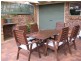 23 Burke Street, Dalby QLD 4405