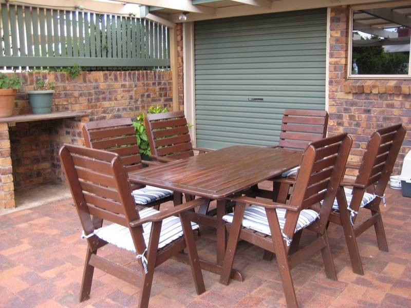 23 Burke Street, Dalby QLD 4405