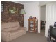 23 Burke Street, Dalby QLD 4405