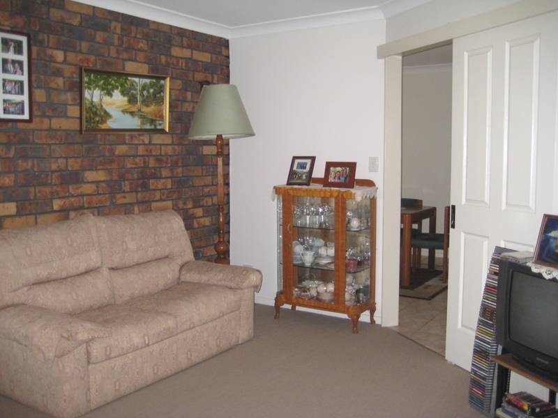 23 Burke Street, Dalby QLD 4405