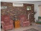 23 Burke Street, Dalby QLD 4405