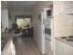 23 Burke Street, Dalby QLD 4405