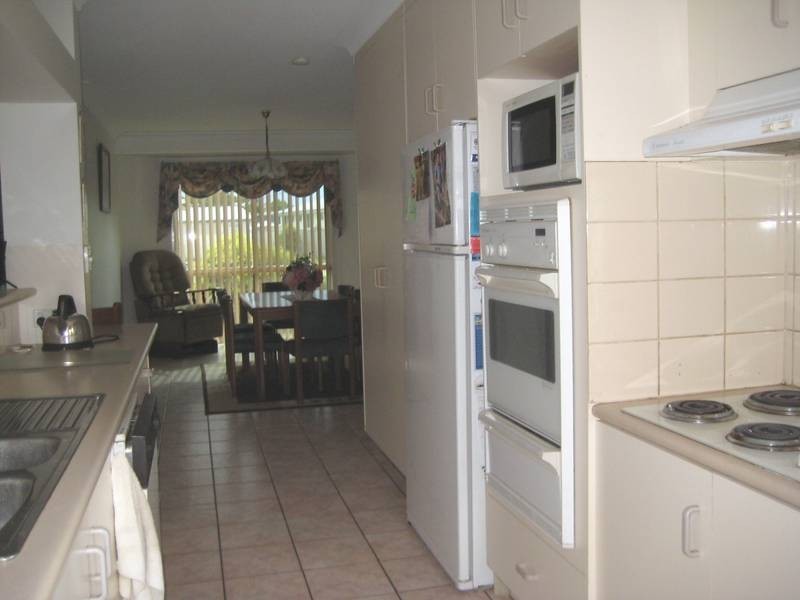 23 Burke Street, Dalby QLD 4405