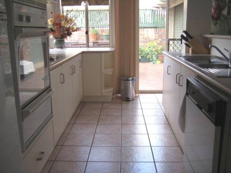 23 Burke Street, Dalby QLD 4405