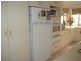 23 Burke Street, Dalby QLD 4405