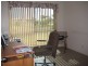 23 Burke Street, Dalby QLD 4405