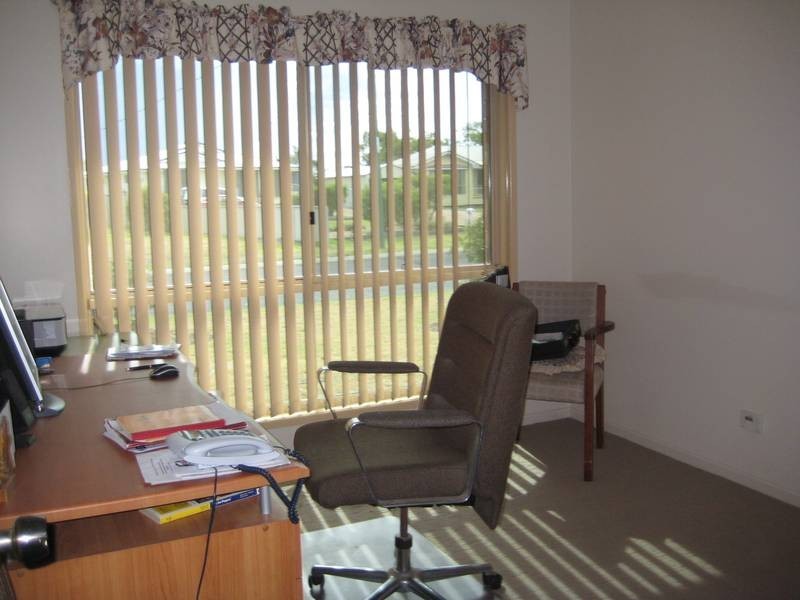 23 Burke Street, Dalby QLD 4405