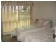 23 Burke Street, Dalby QLD 4405