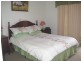 23 Burke Street, Dalby QLD 4405