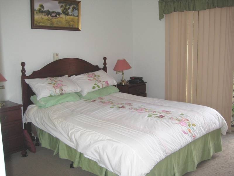 23 Burke Street, Dalby QLD 4405
