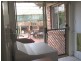 23 Burke Street, Dalby QLD 4405
