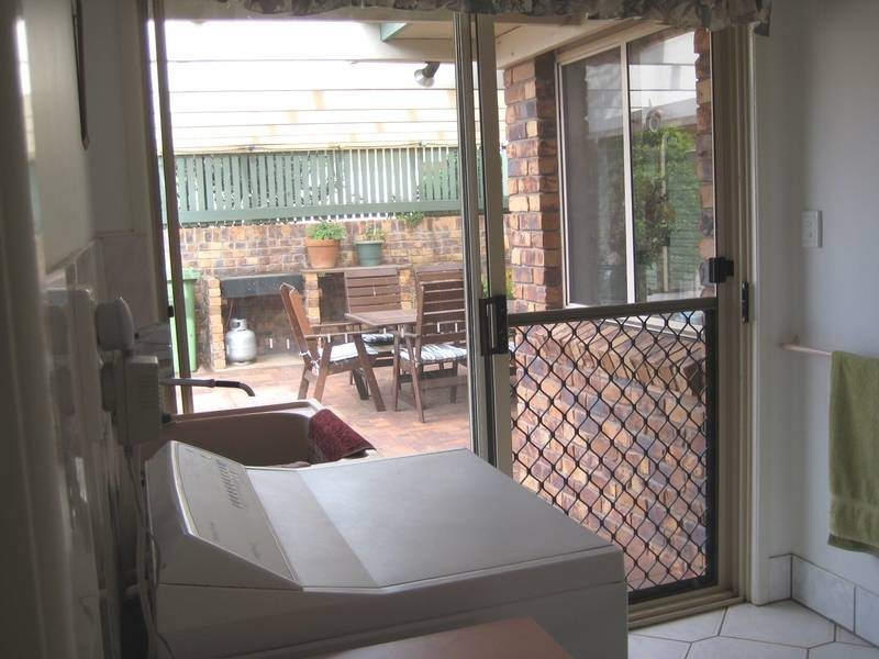 23 Burke Street, Dalby QLD 4405